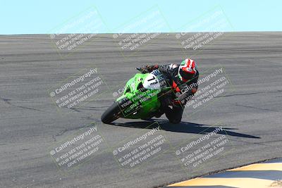 media/Mar-12-2022-SoCal Trackdays (Sat) [[152081554b]]/Bowl (1015am)/